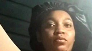 Hot African Aunty Plays