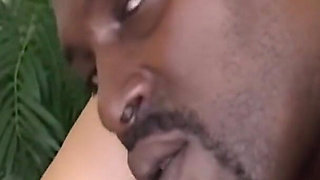 To the Delight of Whores -vol.02