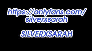 GANGBANG WITH HOT STEP-MOMMY