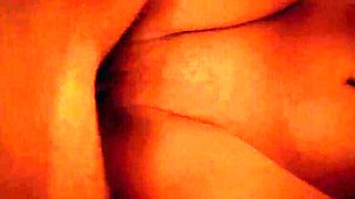 Bedtime Stories: Busty MILFs Lexi Belle & Katie Jordan Deep Throat Compilation with Huge Natural Tits