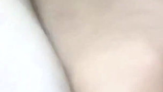 Fucking the Biggest Ass in Argentina, I Fill It with Milk