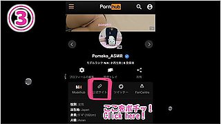 Hottest Adult Video Masturbation Try To Watch For , Watch It