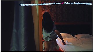 Pov Teachers Lesson - Preview Part 1 - Miuzxc / Vav Viet Nam Moi Nhat