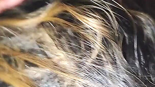 Sweet Tinder Booty Latinas Slaves