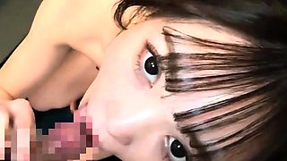 Dreaming Marriage-hunting OL Heartbroken, Heartbroken,