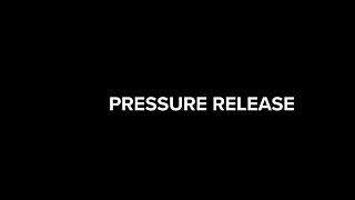 Hot POV homemade blowjob with brunette girlfriend