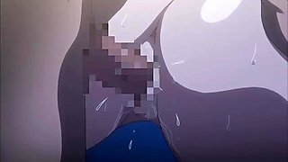 Secret Girl in the rain_101119p0007