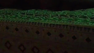 Happy Diwali with Bhabhi Part 6