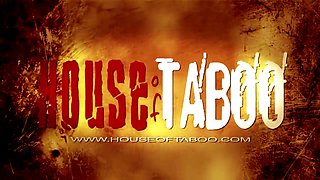 Jessica Sanchez: CLEAN UP