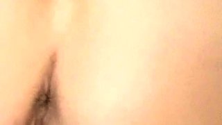 Masturbation close up Tamara big clit