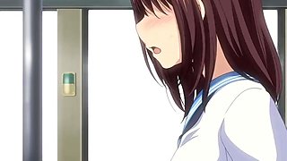 Vivid Memory under the window_160722p0001