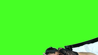 Morning Facial [passtrough]