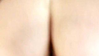 Amazing Skylar Snow at female orgasm movie