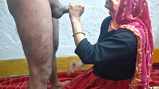 Father in Law Fucked His Daughter in Law