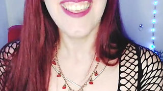 Shyyfxx Motel Stories & Real Experiences - Deep Throat Gone Wrong