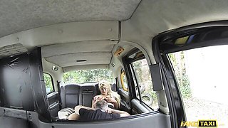 Watch beautiful missy's xxx