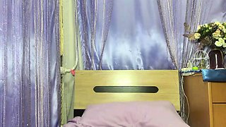 Genesis from My anal slut ass fisting