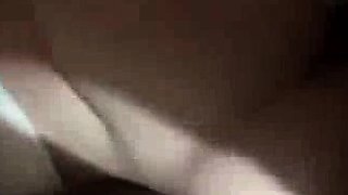 hot wife being pounded by bbc oo