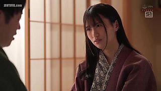 Quiet Student's Surprising Seduction Drives a Teacher to Repeated Ejaculation x1x97B3BE6DDA843D36E6
