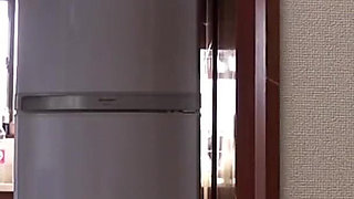 Awkward Discovery - His Secret Reaction Leads to an Unexpected Lesson From Two Older Women - Part4