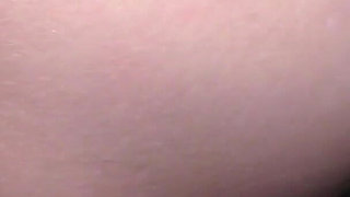 Fucked in the Basement / Private Video