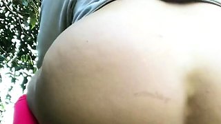 Big Boobs LauraHaze Doing Masturbation Slutcamzz