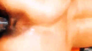 Desi Hot Stepsister and Stepbrother Sex in Doggy Style