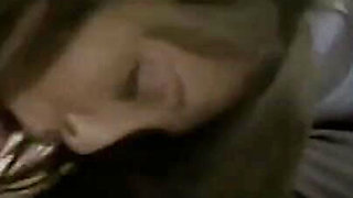 Omar Galanti Fucks the Young Maid in the Ass with His Huge Cock.