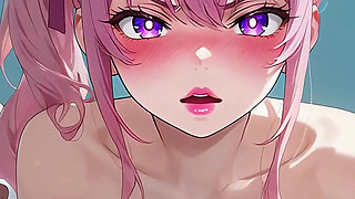 Escape the Sex Room Gameplay Part 1 - Bestfriend’s Blowjob