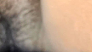 Desi Indian Marathi Kavita Bhabhi Enjoying Desi Romantic Sex with Fatty Husband
