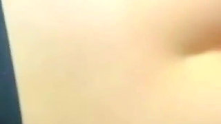 I Really Like My Sexy Step Sisters Ass Hol I Fuck in Anal