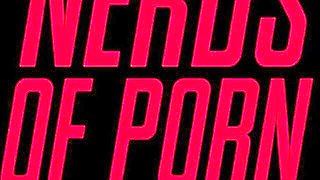 Well-formed loved one's nerds trailer