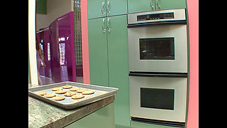 A Very Erotic Cohabitation