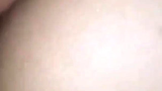 Home-grown Student! I Fucked Her After Doing Her Homework, She Loves to Fuck After Doing Her Math Homework