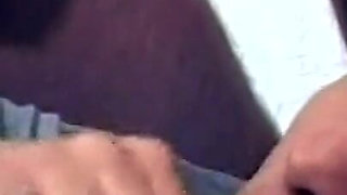 Mature Brunette Stretched Wide in Extreme Arm Fisting Frenzy