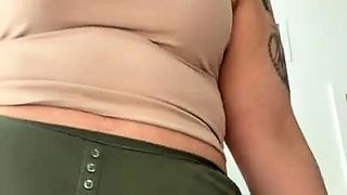 Amazing BBW Webcam Big Boobs Porn Video Livesex Livecam