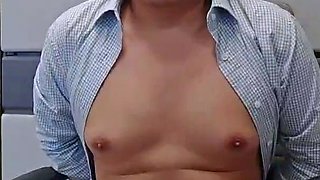 MarkyCCC - CCCASIANASIAN8484 - talimarky