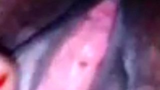 Indian Bahu Get Fucked in Her Tight Pussy by Old Sasur Ji during daytime ( Hindi Audio )