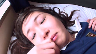 Teen Japan (episode #014)