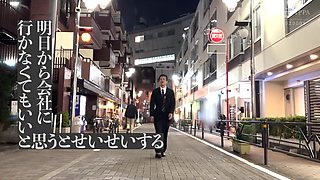 0006153_JAV_JapaneseAV_Censored_MGS_19min