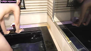 Big Amateur Mega Pack, Including Private Secret Releases. Massive Collection, Nonstop Fap Fuel! 2nd