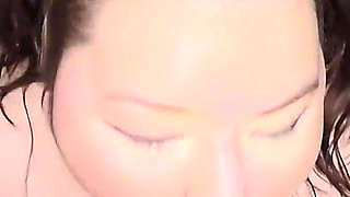 The Realistic Sex Doll "scarlett" by Tantaly Is Getting Fucked While My Asshole Is Destroyed