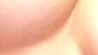 Japan Secretary Skinny Teen Fucked by Boss after Party