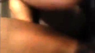 Big Black Cock Barebacks White Gay Amateur
