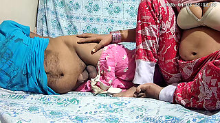 Indian doctor and nurse sex 29765