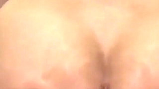 I Fucked My Own Desi Stepsister's Friend's Virgin Pussy and After Getting Pussy Juice Out of My Pussy, I Ejaculated All the Water in My Pussy.