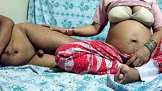 Indian teacher and student sex in the classroom 29755