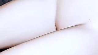 Bigboobs Virus Spreads in 3D - 3D Animation Hentai