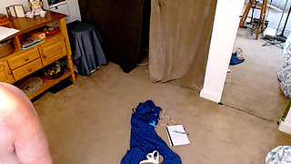 1439 Dawnskye Brings a Fun Roleplay- a Slitheen Took Over My Teacher!