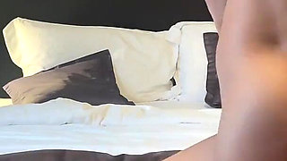 Buggered and Cum in Mouth for Sara Diamante